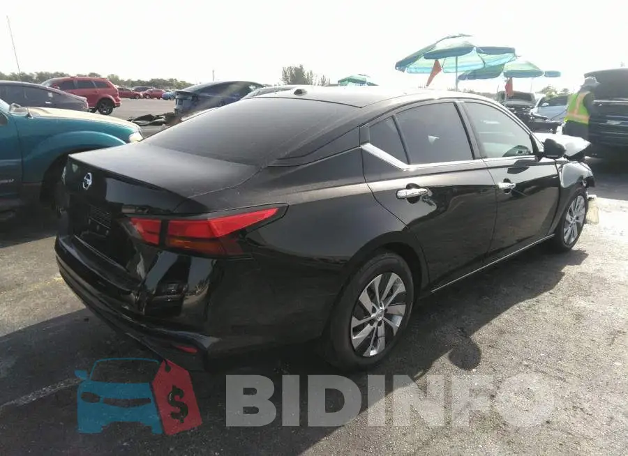 1N4BL4BVXLC150674 Photo# 4