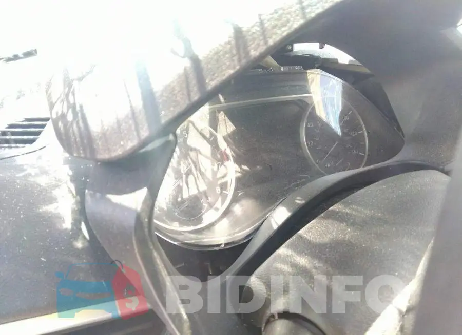 1N4BL4BVXLC273813 Photo# 7