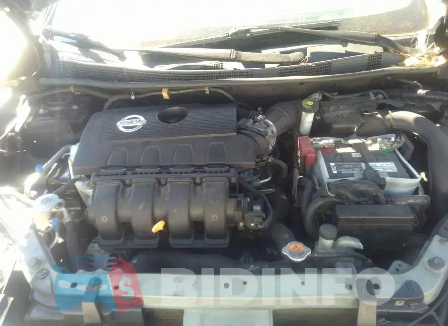 3N1AB7AP1EY250012 Photo# 10