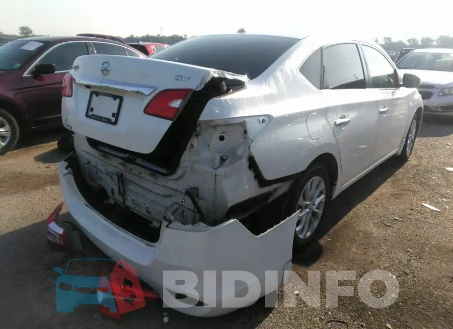 3N1AB7AP3JY219886 Photo# 4