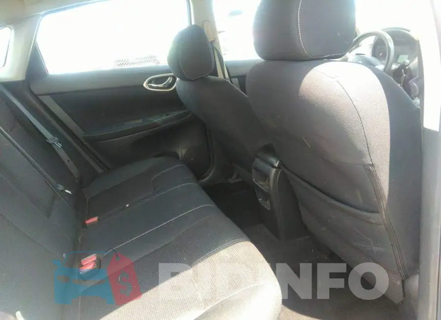3N1AB7AP6FY351757 Photo# 8