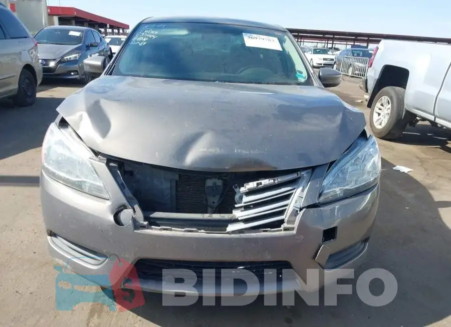 3N1AB7AP8FY371024 Photo# 6