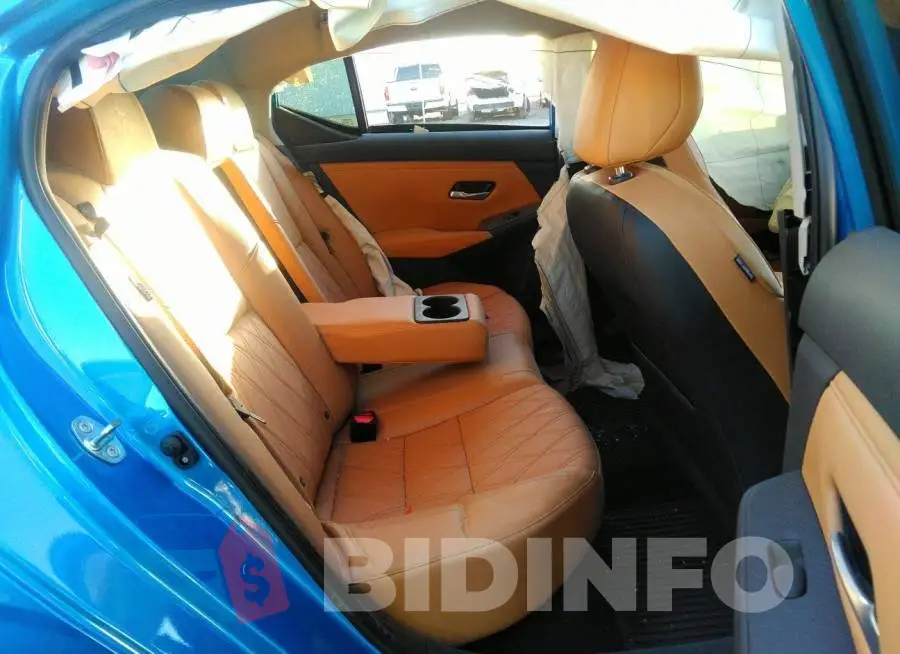 3N1AB8CV1PY262374 Photo# 8