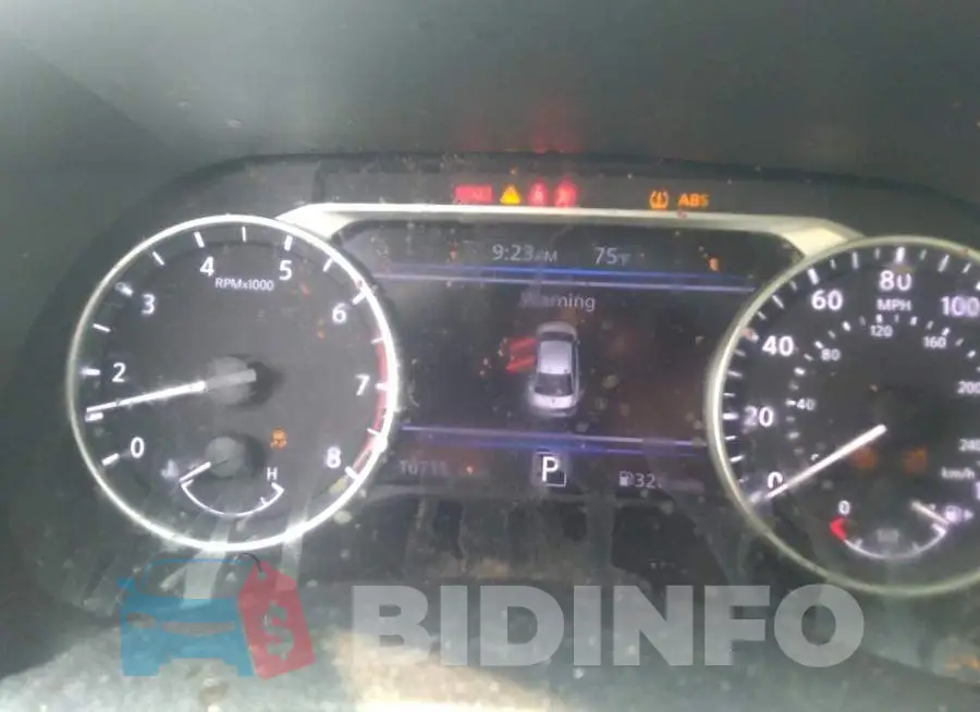 3N1AB8CV9MY222510 Photo# 7
