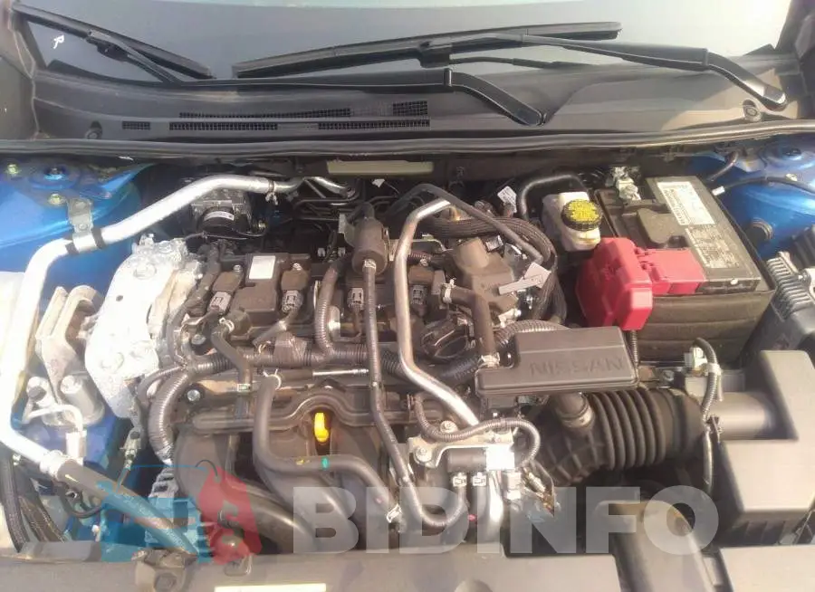 3N1AB8CV9MY222510 Photo# 10