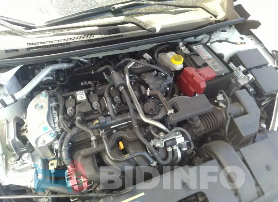 3N1AB8DV2PY259241 Photo# 10