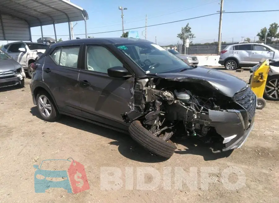 3N1CP5BV1PL473128 Photo# 1