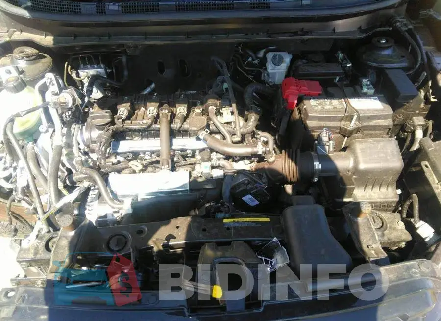 3N1CP5BV1PL473128 Photo# 10