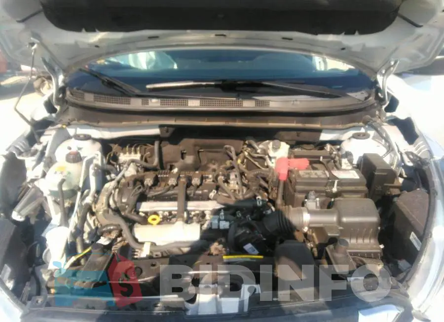 3N1CP5BV6LL535987 Photo# 10