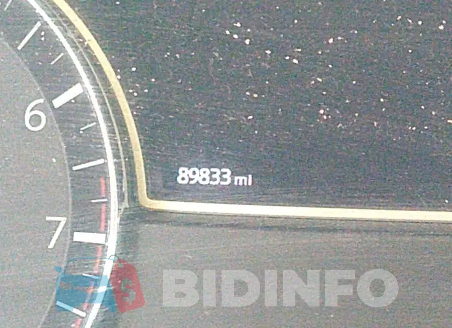 5N1DR2MN3KC642721 Photo# 7