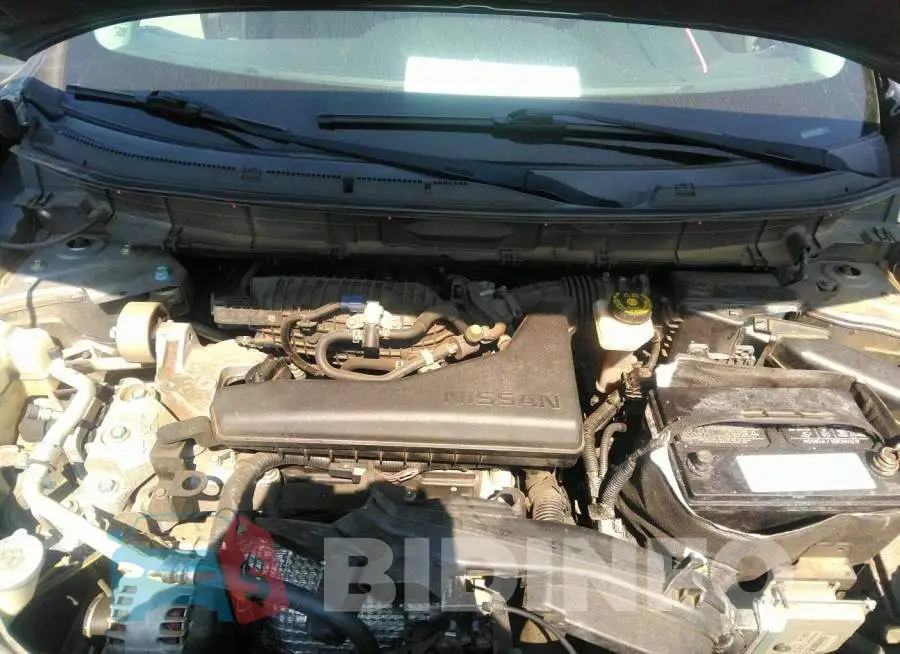 KNMAT2MT3GP679937 Photo# 10