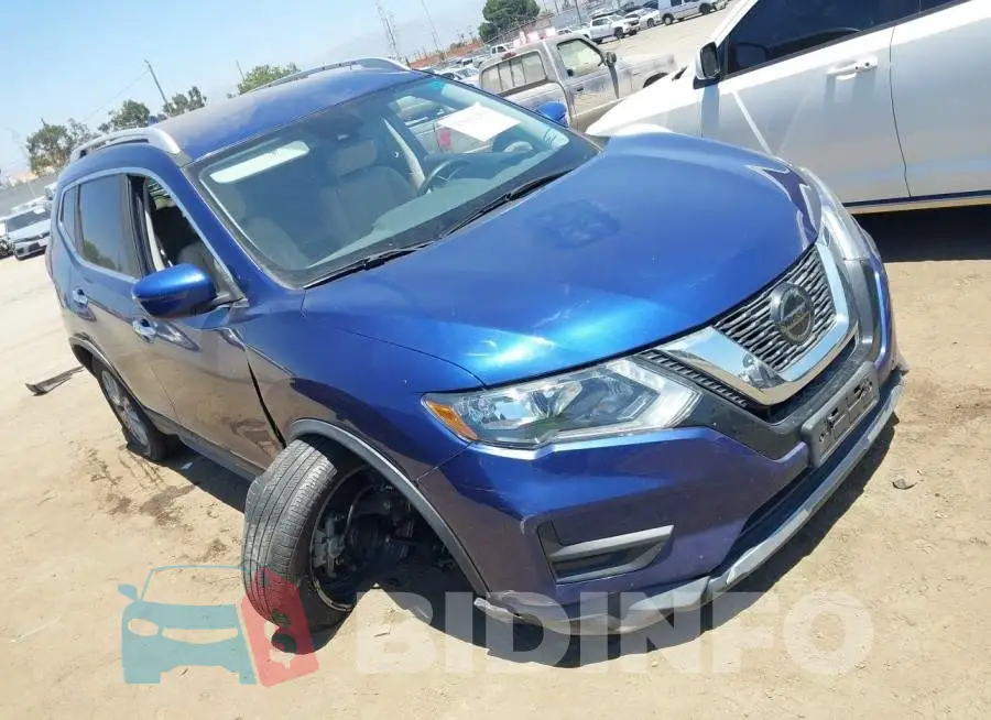 KNMAT2MT3LP529823 Photo# 1