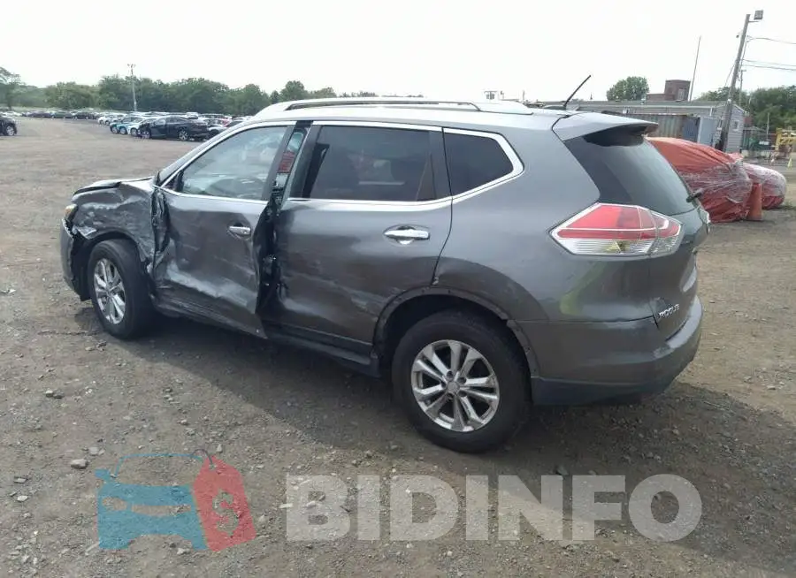 KNMAT2MV2FP511853 Photo# 3