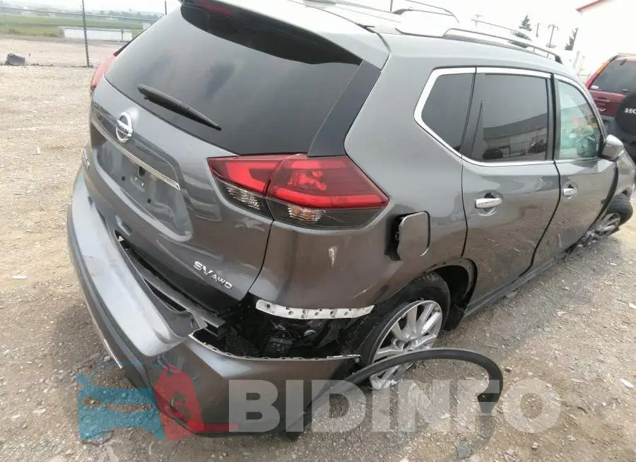 KNMAT2MV3JP542845 Photo# 6