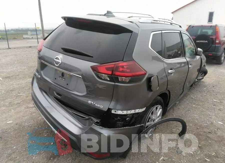 KNMAT2MV3JP542845 Photo# 4