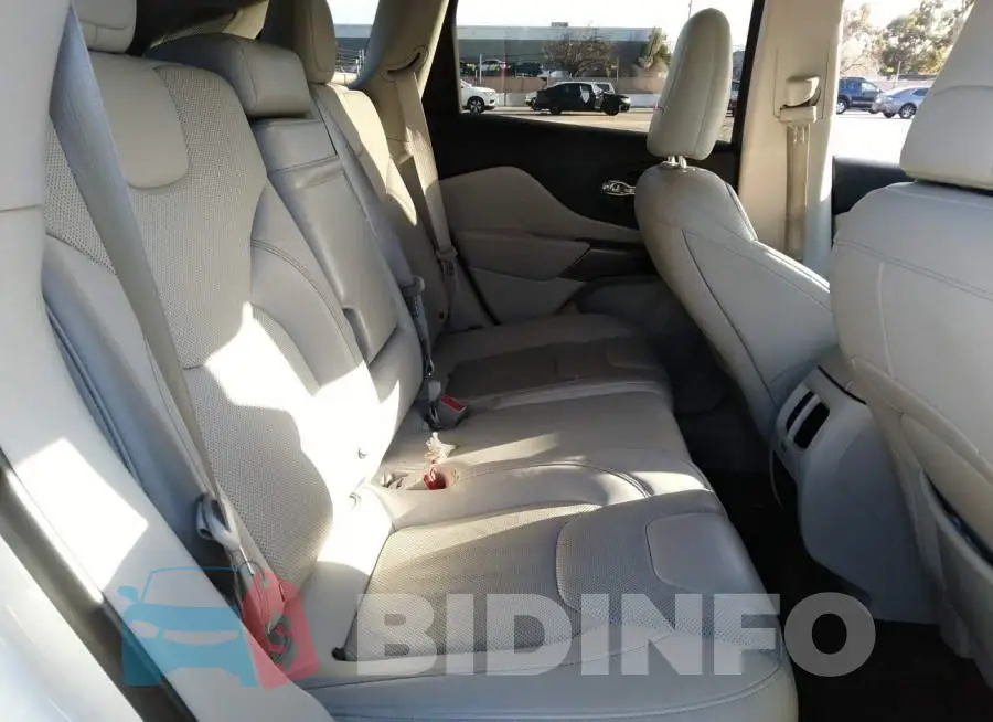 1C4PJLDN6KD149978 Photo# 8