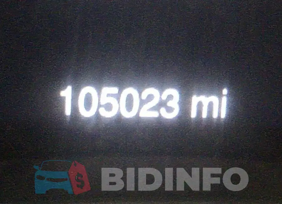 1C4RJFBTXEC241049 Photo# 7