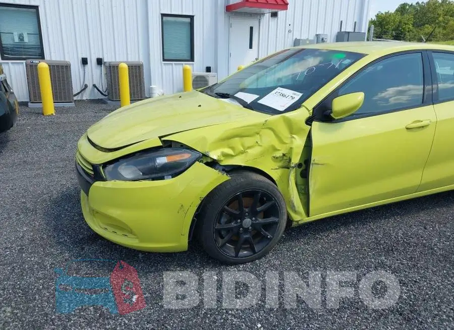 1C3CDFBA3DD241838 Photo# 6