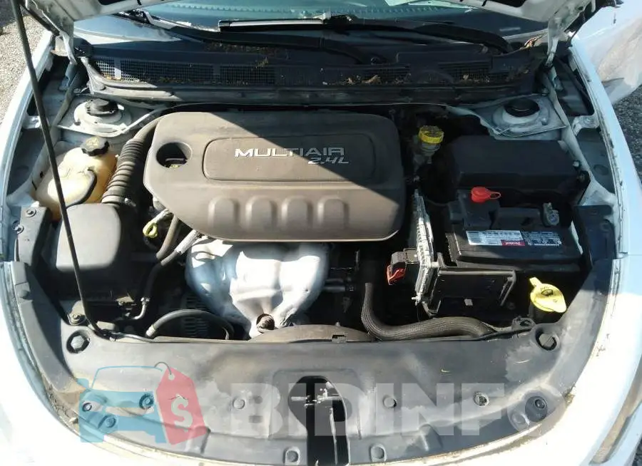 1C3CDFBB8FD140547 Photo# 10