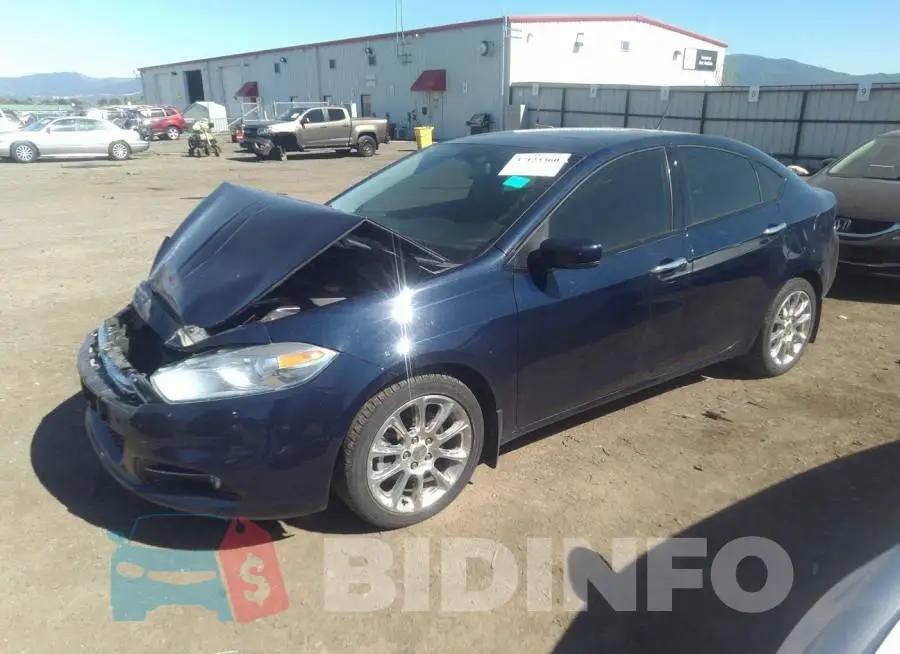 1C3CDFCB9ED673584 Photo# 2