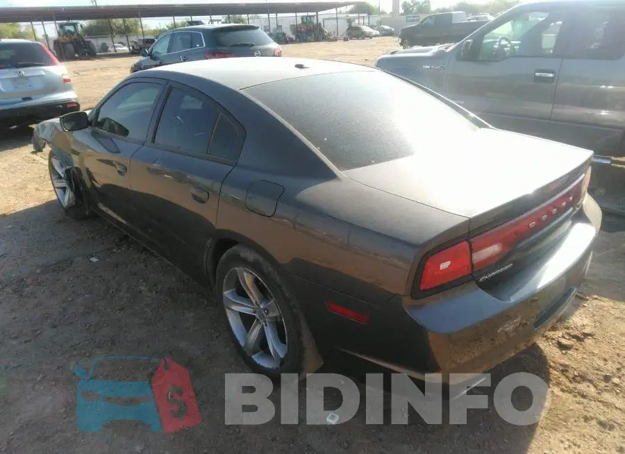 2C3CDXBG8EH134881 Photo# 3