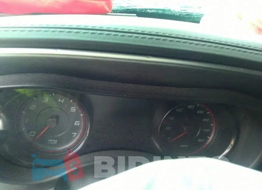 2C3CDXCT2MH674866 Photo# 7