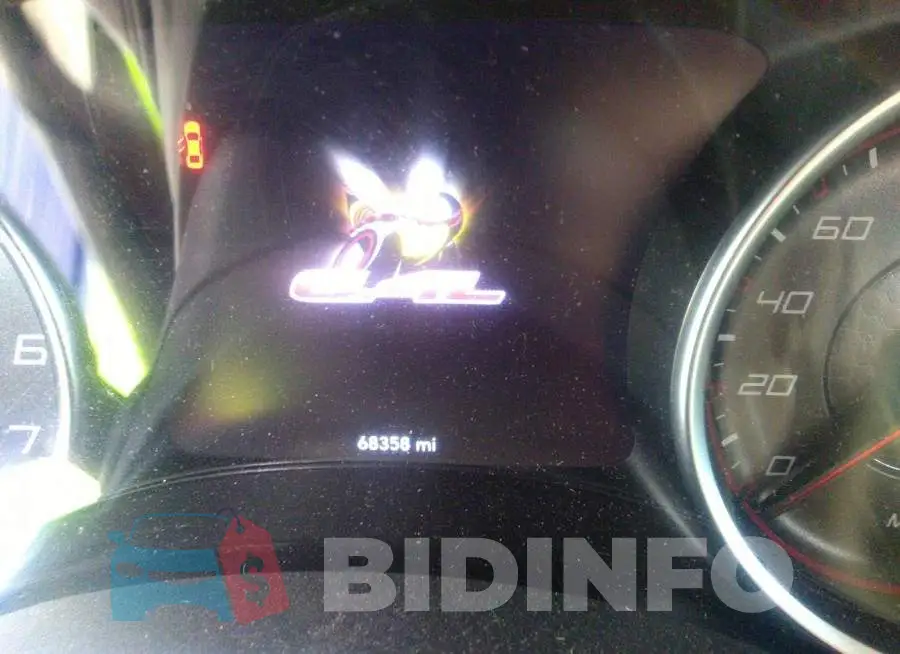 2C3CDXGJ2JH188031 Photo# 7