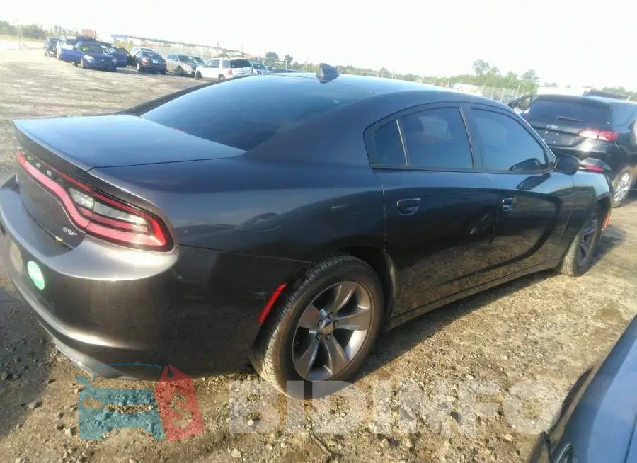 2C3CDXHGXGH266213 Photo# 4