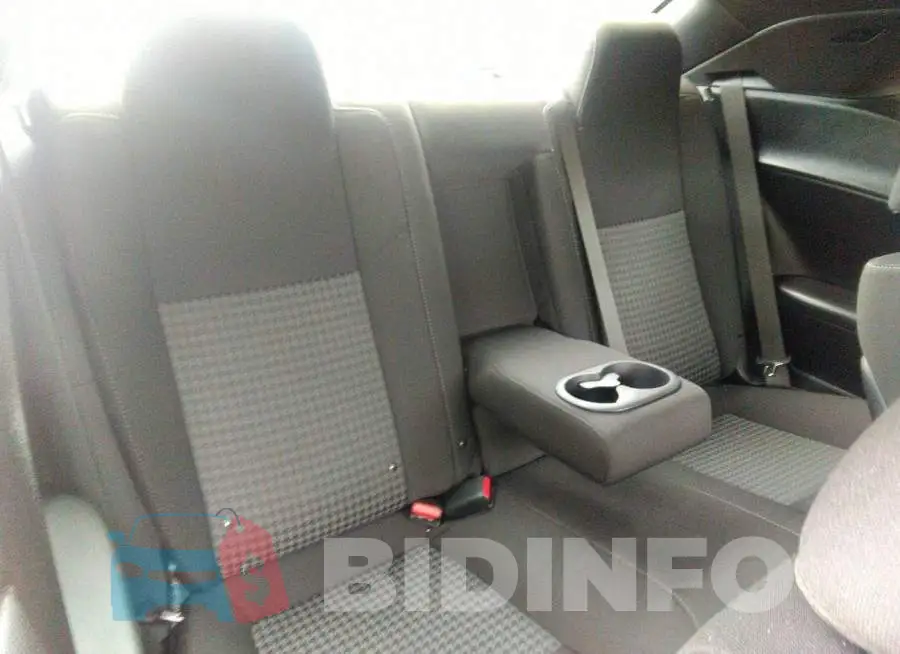 2C3CDZBT0NH207332 Photo# 8