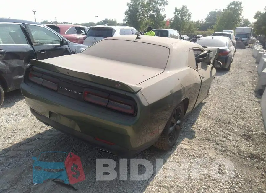 2C3CDZKG2KH522342 Photo# 4