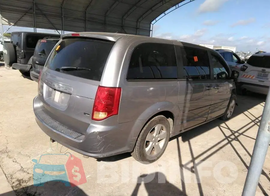 2C4RDGBG0DR702832 Photo# 4