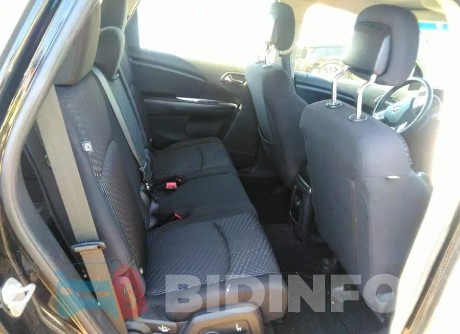 3C4PDCAB7FT720248 Photo# 8