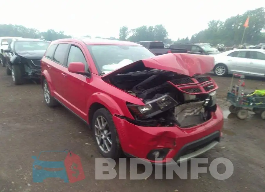 3C4PDCEG7GT174140 Photo# 1