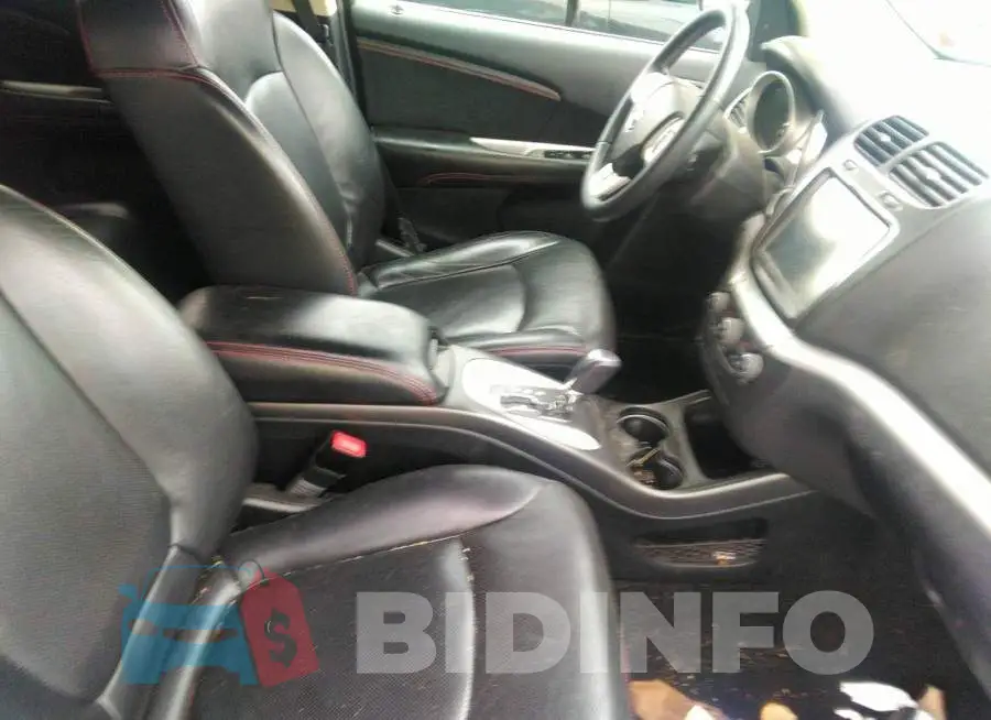 3C4PDDEG7JT344980 Photo# 5