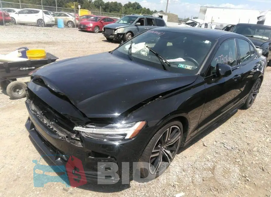 7JRL12TMXNG189065 Photo# 2