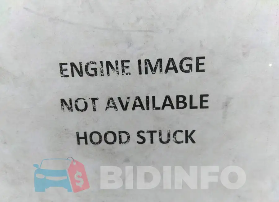WBA5R1C55KAK09172 Photo# 10