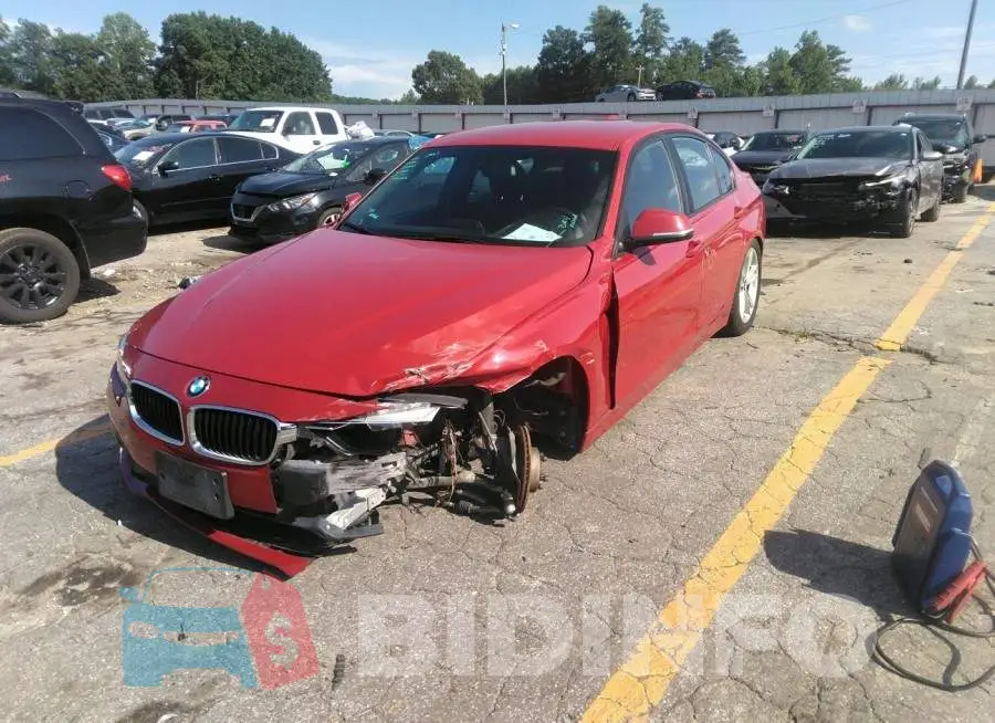 WBA8E1G52GNT37047 Photo# 2