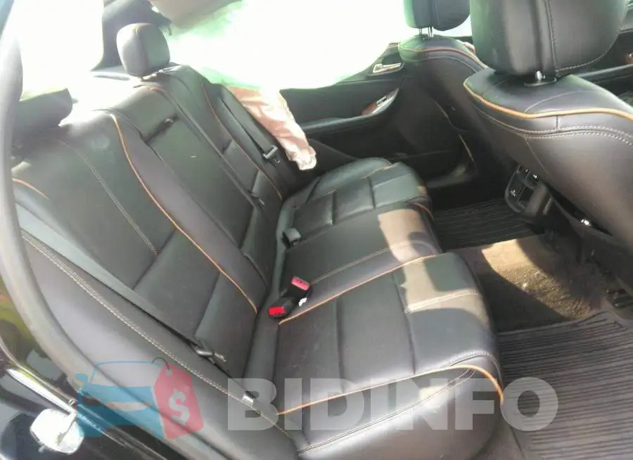 1G1155S3XEU141404 Photo# 8