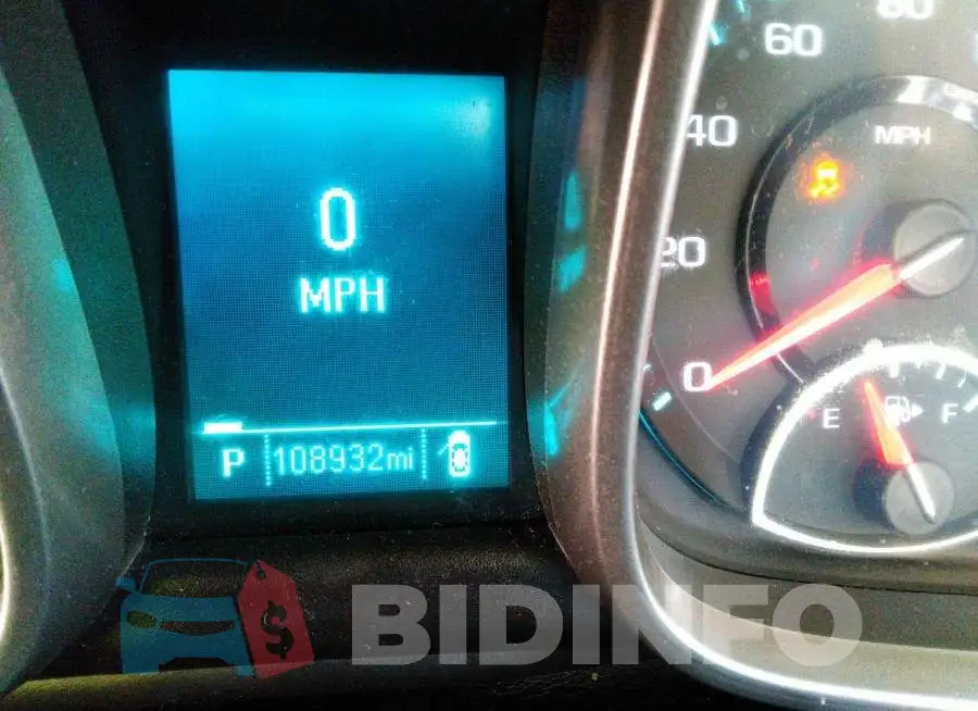 1G11C5SA8DF338806 Photo# 7