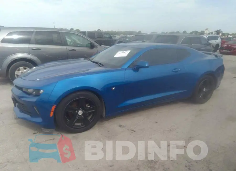 1G1FB1RX6H0214196 Photo# 2