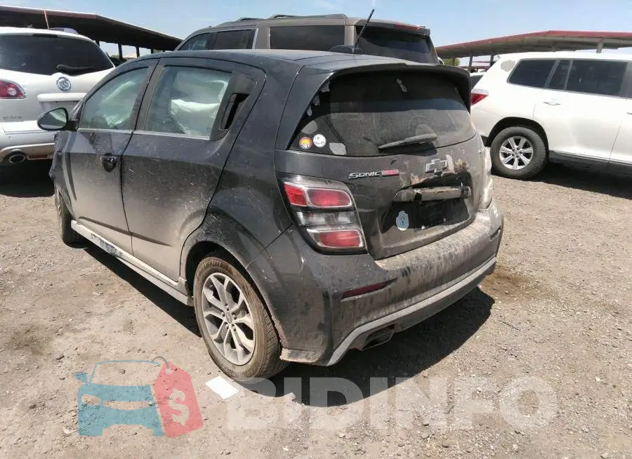 1G1JD6SB2J4122484 Photo# 3