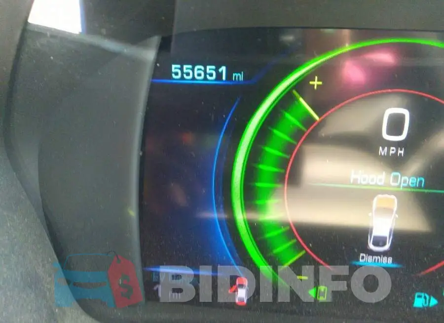 1G1RC6S51HU209108 Photo# 7