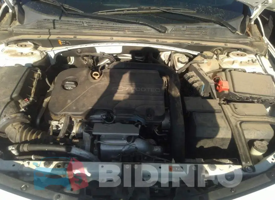 1G1ZB5ST7GF235002 Photo# 10