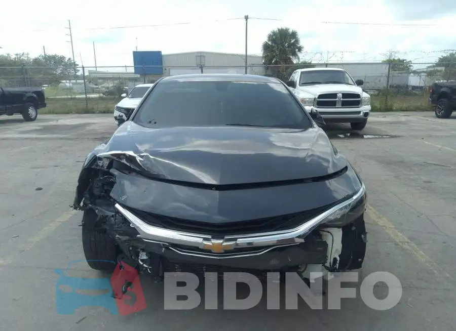 1G1ZD5ST8KF108228 Photo# 6
