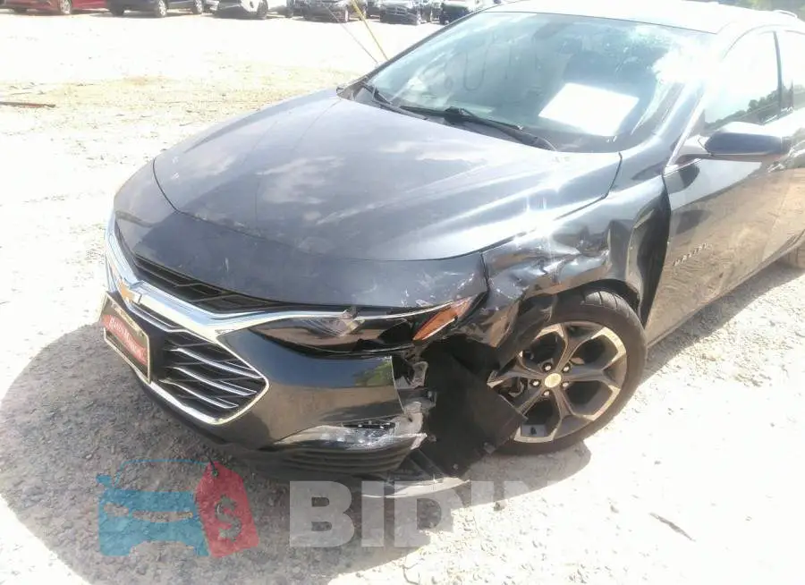 1G1ZD5ST8MF073774 Photo# 6