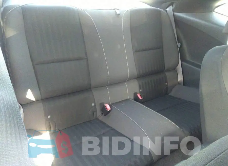 2G1FB1E34F9218706 Photo# 8
