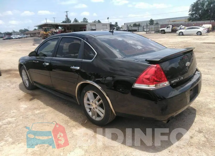 2G1WC5E32E1173590 Photo# 3