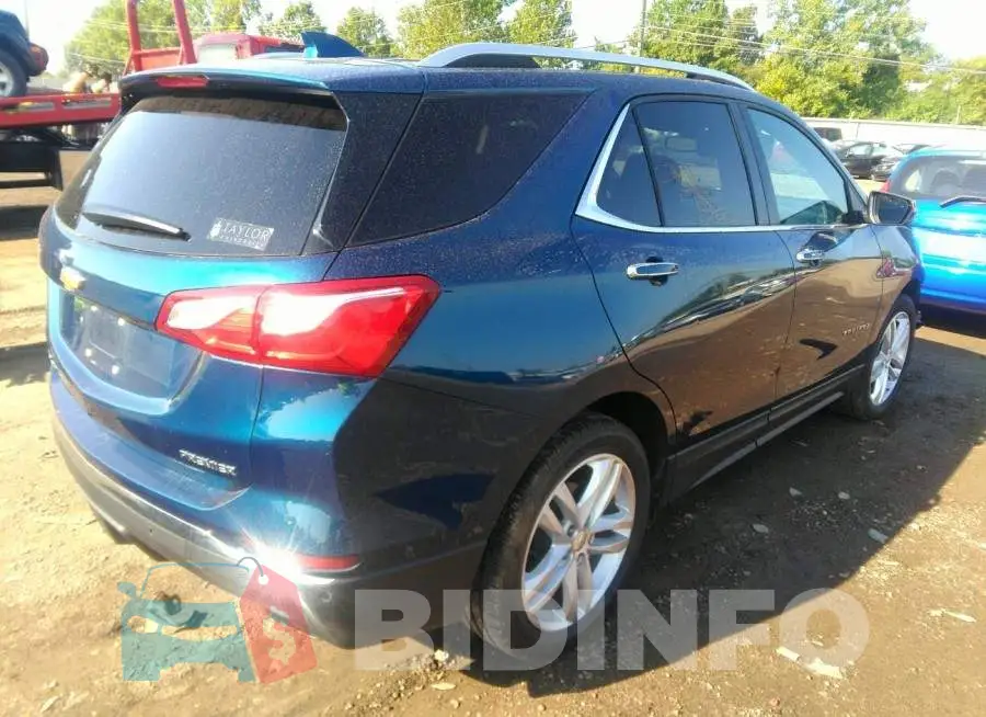 2GNAXPEX4L6130221 Photo# 4
