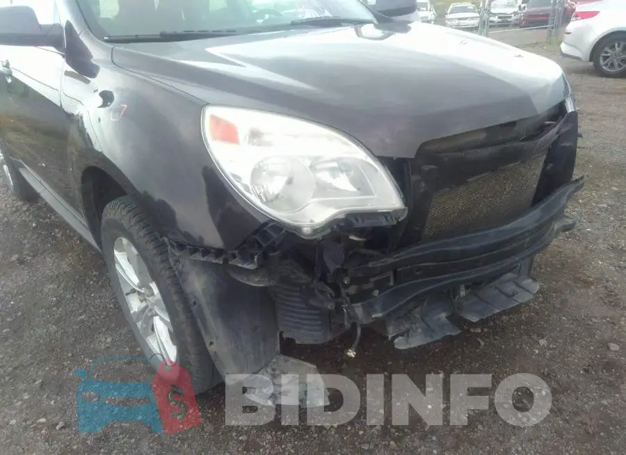 2GNFLGE36F6367974 Photo# 6