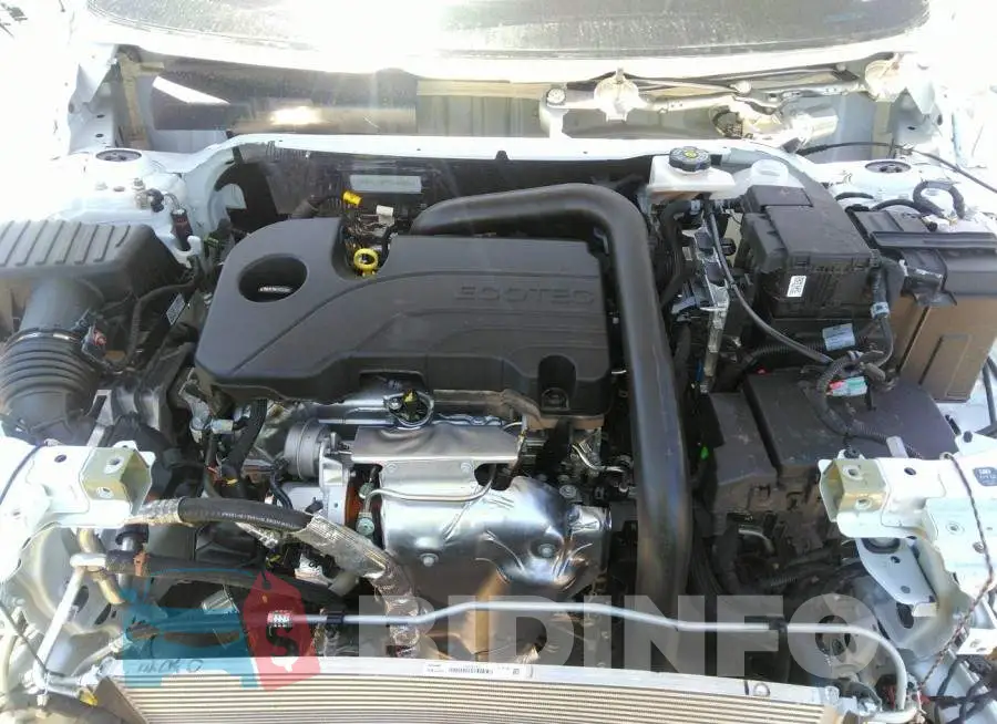3GNAXTEG7PS184855 Photo# 10